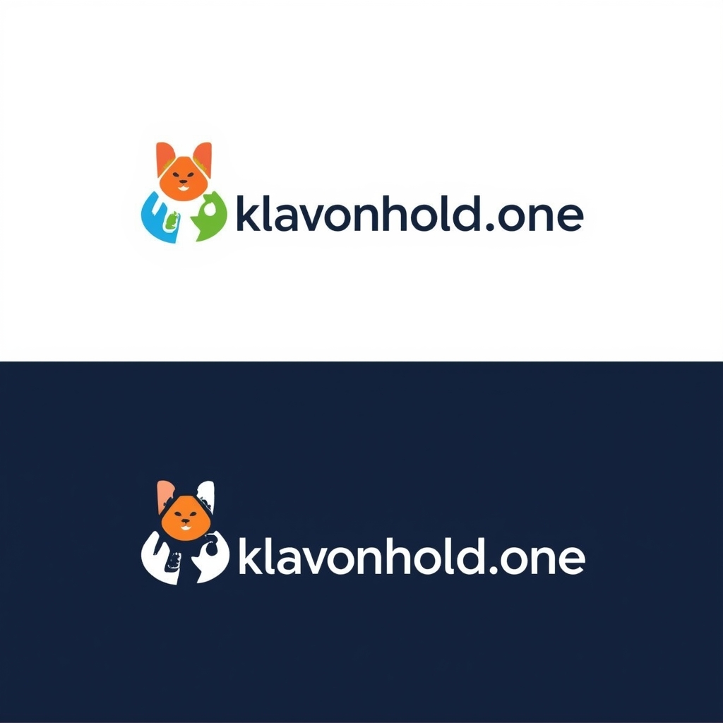 Klavonhold